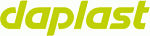   Daplast, S.L.