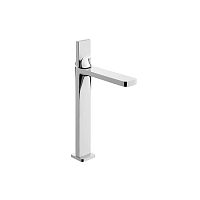 Washbasin mixer tap LINE 42 : 555430110countertopbrassbathroom