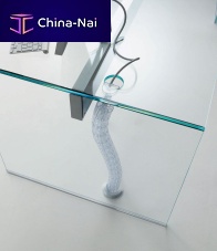 Plastic cable protector SNAKEfor office