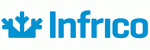   INFRICO, S.L.