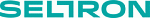   Seltron