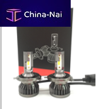   Foshan Furein Lighting Technology Co., Ltd.