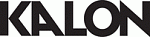   Kalon Studio