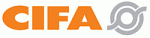   CIFA S.p.A