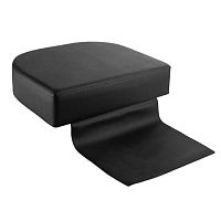 Commercial booster seat 07329/50