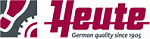   Heute