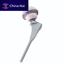 Primary hip prosthesis Furlong® H-A.Ccementless