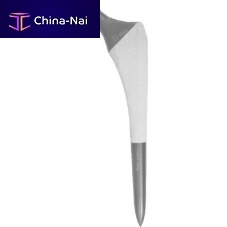Cementless femoral stem 7022-4 seriesrightleft