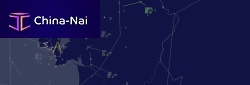Data collection software ODSair traffic managementdata display systemsflight simulation