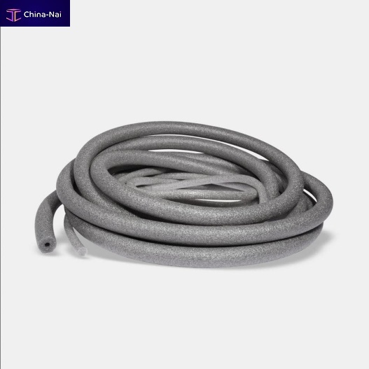 											Sealing flexible joint