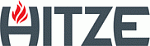   Hitze