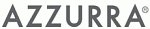   Azzurra