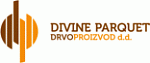   DIVINE PARQUET DRVOPROIZVOD