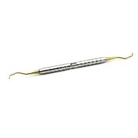 Chisel GI-1-632