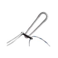 ACL reconstruction suture button ACL Closed Loop