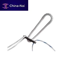 ACL reconstruction suture button ACL Closed Loop