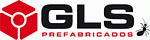   GLS Prefabricados