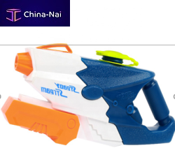  Xinyi Sea Eagle International Trade Co., Ltd.