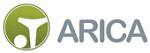   Arica Urban