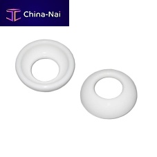 Dish-type vaginal pessary 050 series