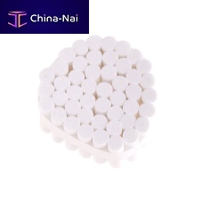 Cotton gauze bandage U9035
