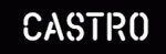 Все продукты Castro