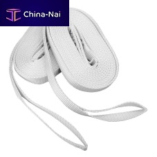 Boat jackline 2070 series