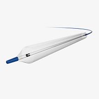 Dilatation catheter Prospect ureteralballoonhydrophilic