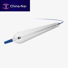 Dilatation catheter Prospect ureteralballoonhydrophilic