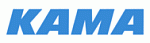   KAMA