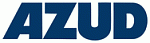   AZUD