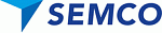   Semcoglas Holding GmbH