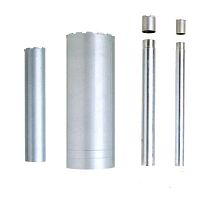 Rock oil & gas drill bit
