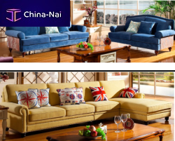 , ,  YUXIN FURNITURE CO.,LTD