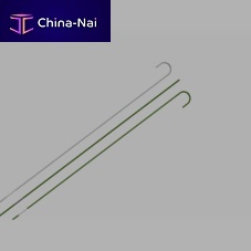 Catheter guidewire Amplatzbiliary