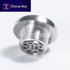 Fastener turning machining 11062914stainless steelmedical