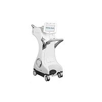 Brachytherapy afterloader Xoft®