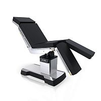 Electro-hydraulic operating table VCARE 5000universalneurosurgeryorthopedy