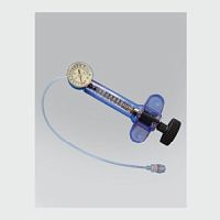 Balloon catheter pump X ACT