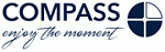   COMPASS Pools