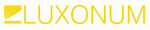   Luxonum GmbH