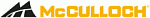   MC CULLOCH