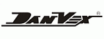   DanVex