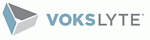 Все продукты VoksLyte