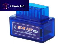 ��������������� ������������ Shenzhen Starcharm Electronics Technology Co.,Ltd