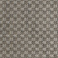 Upholstery fabric DAMARIS geometric patternTrevira CS®FR polyester