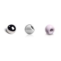 Femoral head prosthesis BIOLOX®