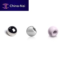 Femoral head prosthesis BIOLOX®