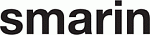   SMARIN