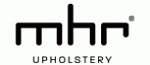   MHR